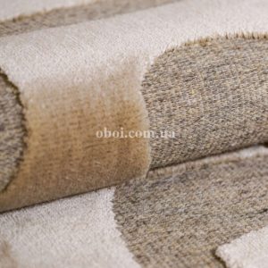 Килим 000107848