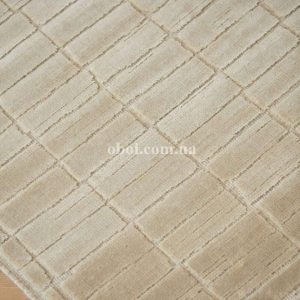 Ковер 000106614