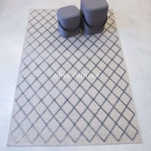 Килим 000079699