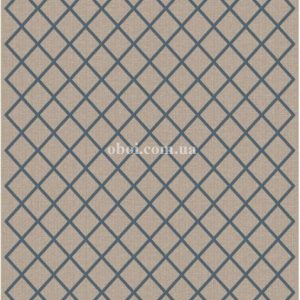 Килим 000079700