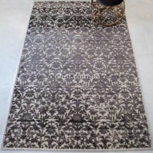 Килим 000079702