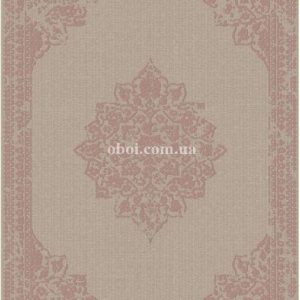 Килим 000079704