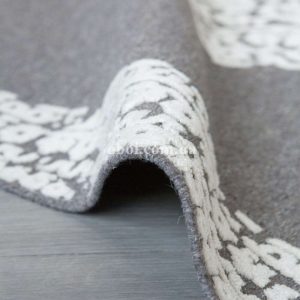 Килим 000079705