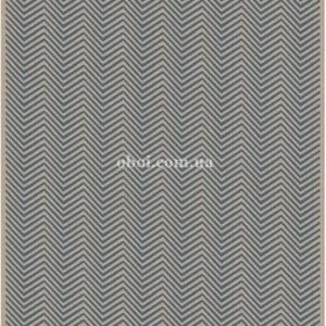 Килим 000079709