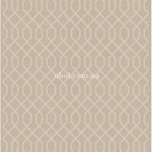 Килим 000079712