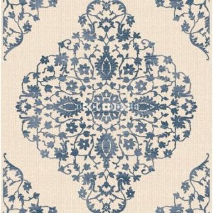 Килим 000079716