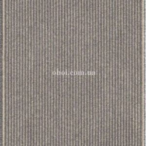 Килим 000105197