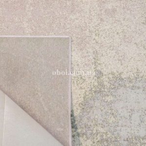 Килим 000083384