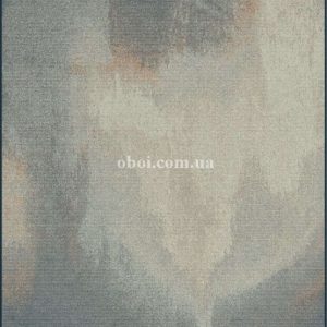 Килим 000083388