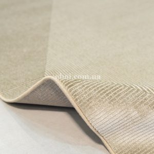 Килим 000083389