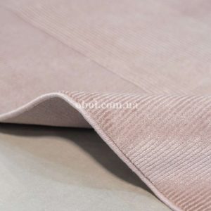 Ковер 000083391