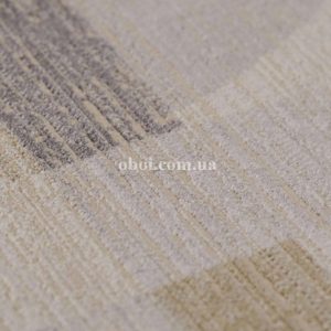 Килим 000105089