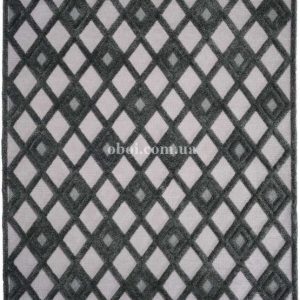 Килим 000102112