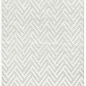 Килим 000103894