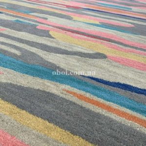 Килим 000089335