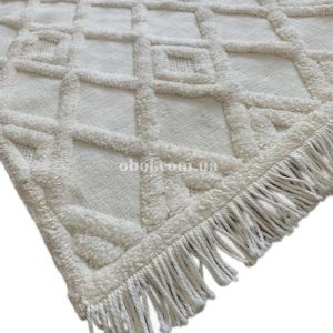 Килим 000086878