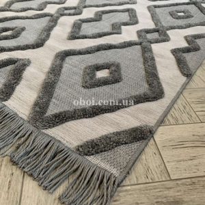 Килим 000086885