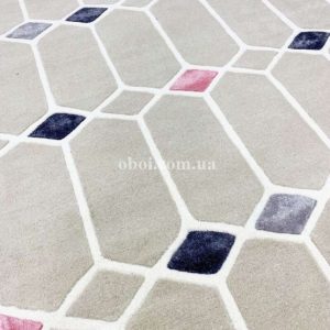 Килим 000075001