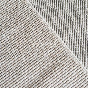 Килим 000107872