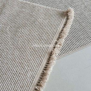 Килим 000107871