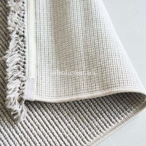 Килим 000107870