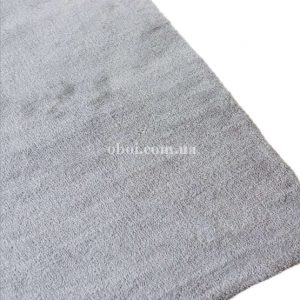 Ковер 000080080