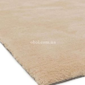 Килим 000080079