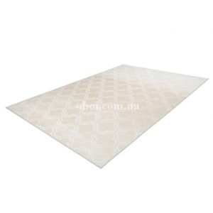 Килим 000081978