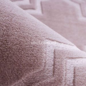 Килим 000078199