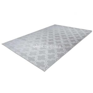 Килим 000081975