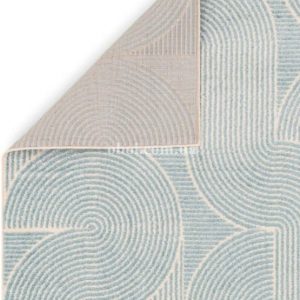 Килим 000094161