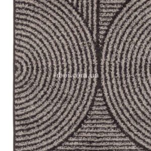 Ковер 000094159