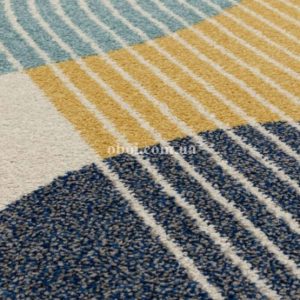 Ковер 000094160