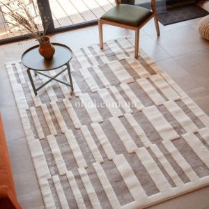 Килим 000104440