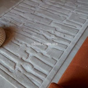 Килим 000104439