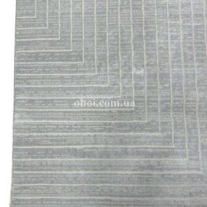 Ковер 000106304