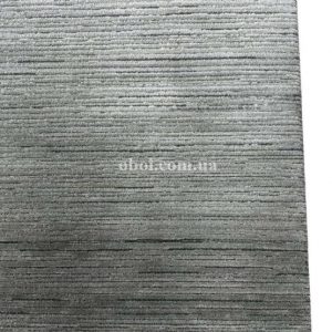 Килим 000104897