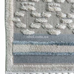 Килим 000103011