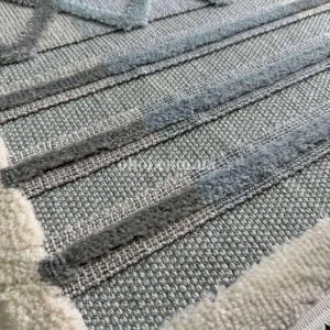 Килим 000103013