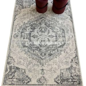 Ковер 000089338