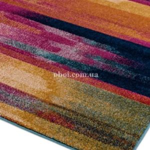 Ковер 90241