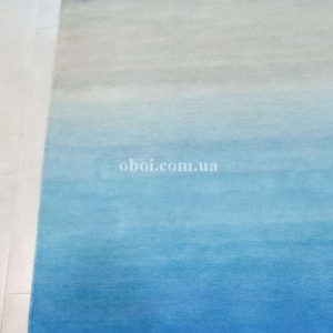 Килим 000084471