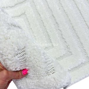 Килим 000103907