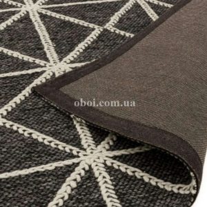 Килим 000083345