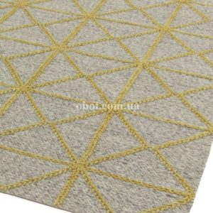 Килим 000083346