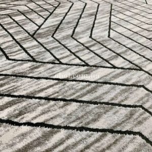 Килим 000092506