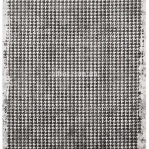 Килим 000092507