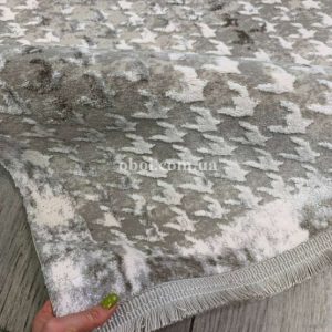 Килим 000092508