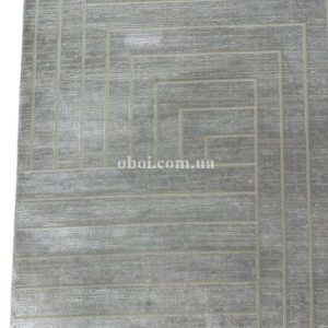 Килим 000104868