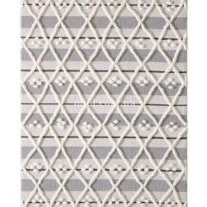 Килим 000101567